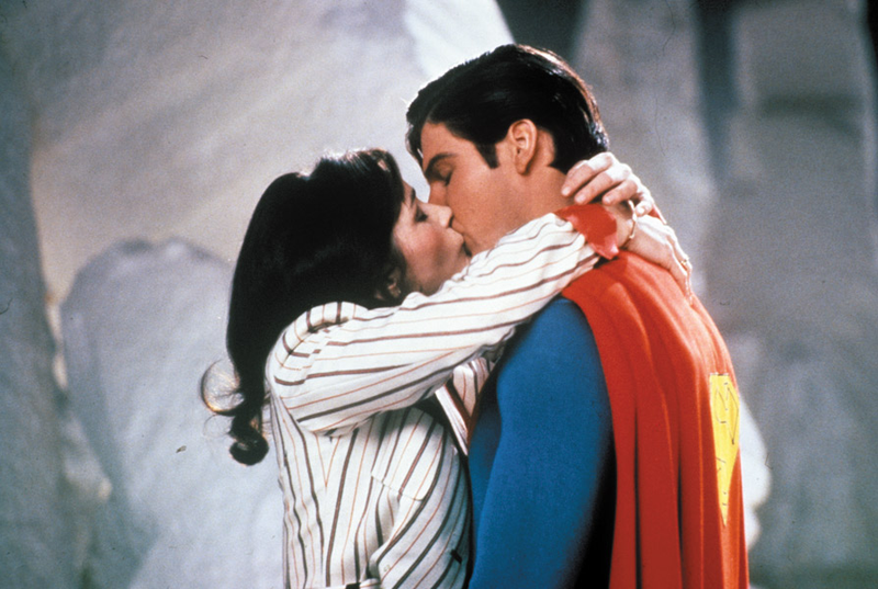 Illustration for article titled The 50 Most Cringe-Worthy Moments In Comic-Book Movie History